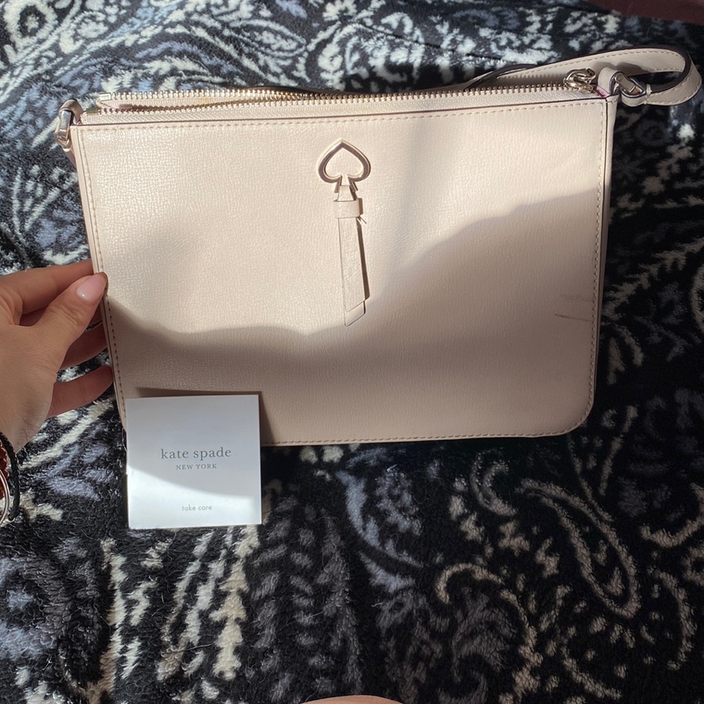 Kate Spade Cross Body
